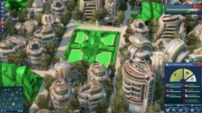 Anno 2070 Image 06